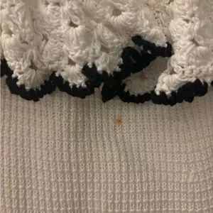 【Zimmermann】HALLIDAY SCALLOP FRILL SKIRT フリルスカート Zimmermann | Skirts | Scallop Halliday Frill Skirt | Poshmark